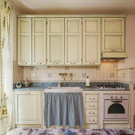 Stella By Interhome