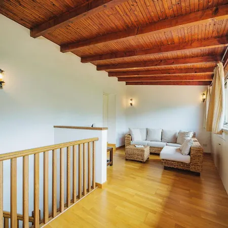 Stella By Interhome Holiday home Stazzema