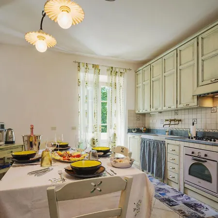 Stella By Interhome Holiday home